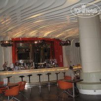 фото из отзыва ID 1506180