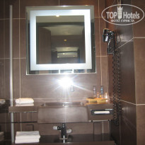 фото из отзыва ID 1506180