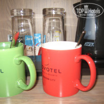 фото из отзыва ID 1506180