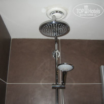 фото из отзыва ID 1506180