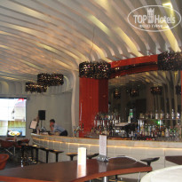 фото из отзыва ID 1506180