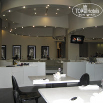 фото из отзыва ID 1506180