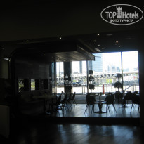 фото из отзыва ID 1506180