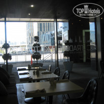 фото из отзыва ID 1506180