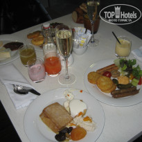 фото из отзыва ID 1506180