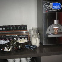 фото из отзыва ID 1506180