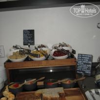 фото из отзыва ID 1506180