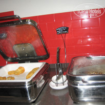 фото из отзыва ID 1506180