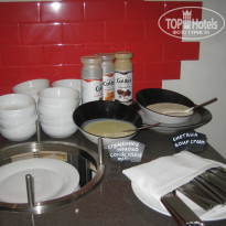 фото из отзыва ID 1506180