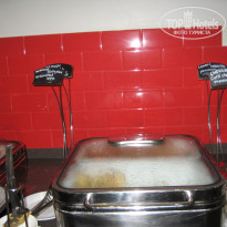 фото из отзыва ID 1506180