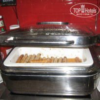 фото из отзыва ID 1506180