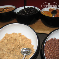 фото из отзыва ID 1506180