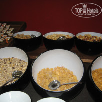 фото из отзыва ID 1506180