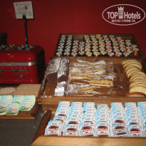 фото из отзыва ID 1506180