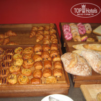 фото из отзыва ID 1506180