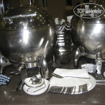 фото из отзыва ID 1506180