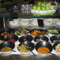 фото из отзыва ID 1506180