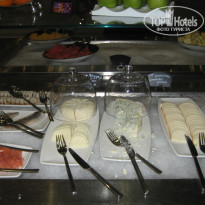 фото из отзыва ID 1506180