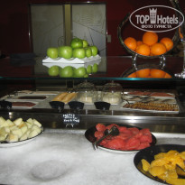 фото из отзыва ID 1506180