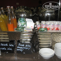 фото из отзыва ID 1506180