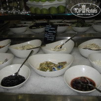 фото из отзыва ID 1506180