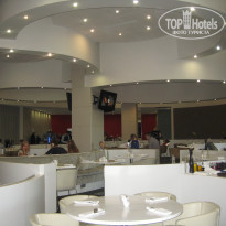 фото из отзыва ID 1506180