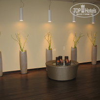 фото из отзыва ID 1506180