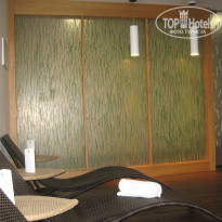 фото из отзыва ID 1506180