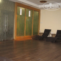 фото из отзыва ID 1506180