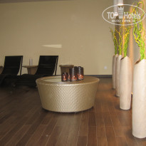 фото из отзыва ID 1506180