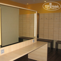 фото из отзыва ID 1506180