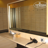 фото из отзыва ID 1506180