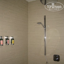 фото из отзыва ID 1506180