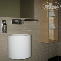 фото из отзыва ID 1506180