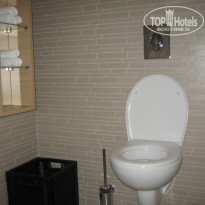 фото из отзыва ID 1506180