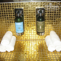 фото из отзыва ID 1506180