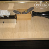 фото из отзыва ID 1506180