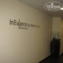 фото из отзыва ID 1506180