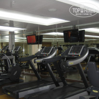 фото из отзыва ID 1506180