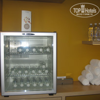 фото из отзыва ID 1506180