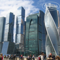 фото из отзыва ID 1506180