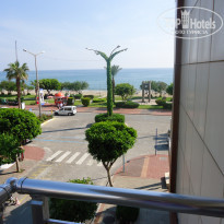 фото из отзыва ID 1506232