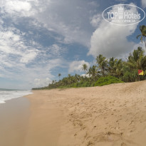 фото из отзыва ID 1506247