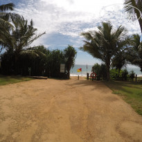 фото из отзыва ID 1506247