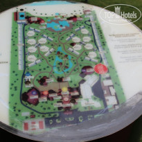 фото из отзыва ID 1506263