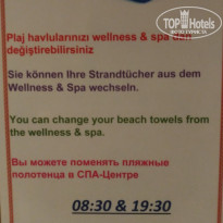 фото из отзыва ID 1506265