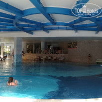 фото из отзыва ID 1506265