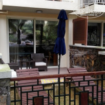 фото из отзыва ID 1506295