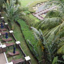 фото из отзыва ID 1506295