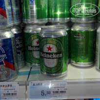 фото из отзыва ID 1506295